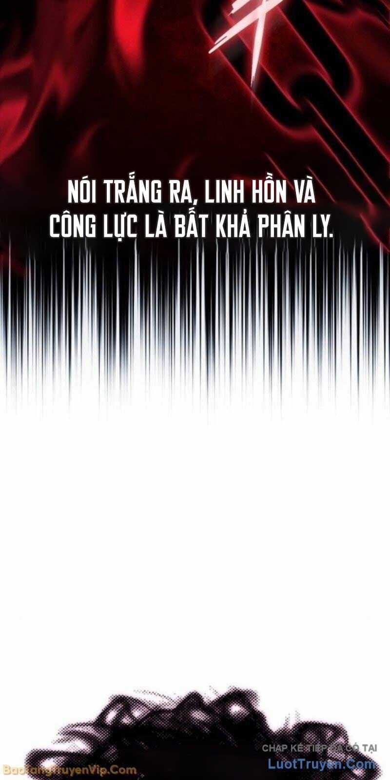 Thiên Trung Long Môn - Chapter 36 - Trang 43