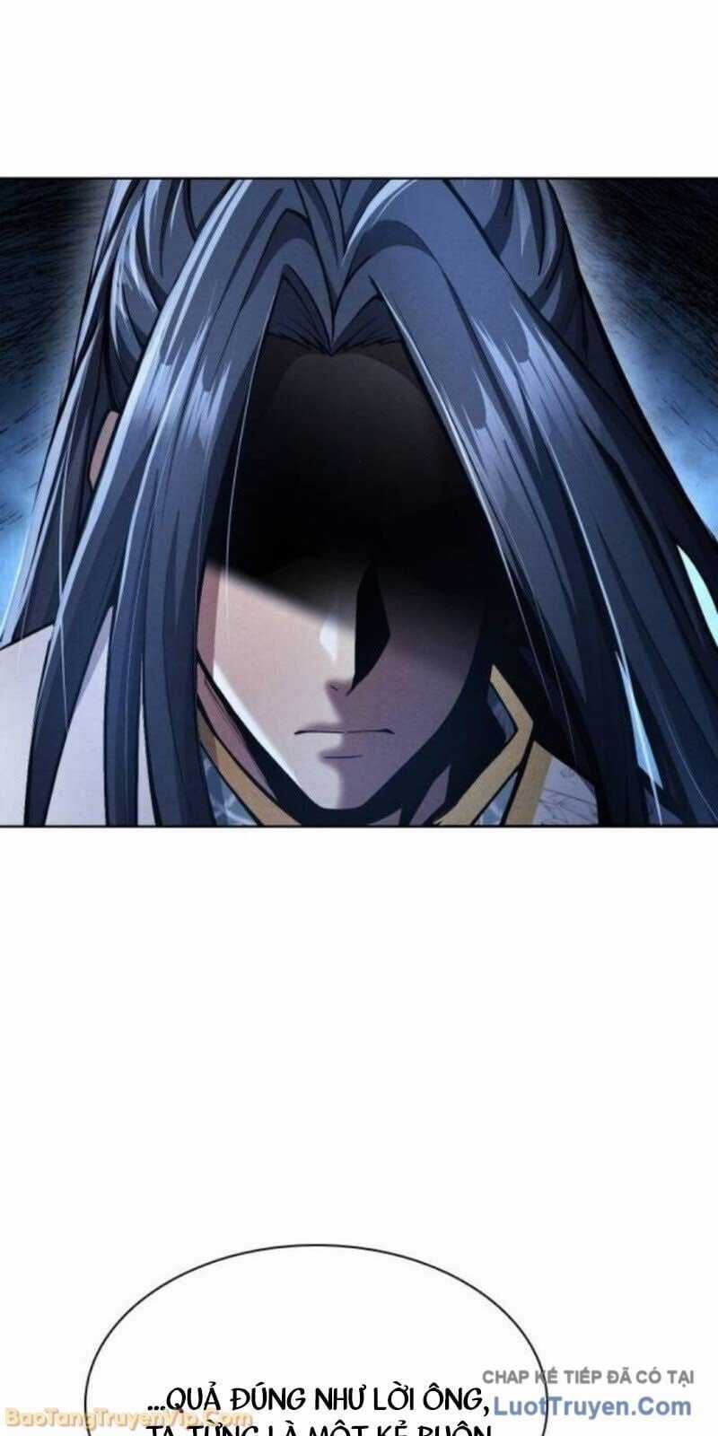 Thiên Trung Long Môn - Chapter 36 - Trang 46