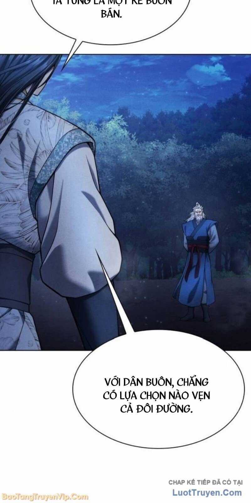 Thiên Trung Long Môn - Chapter 36 - Trang 47