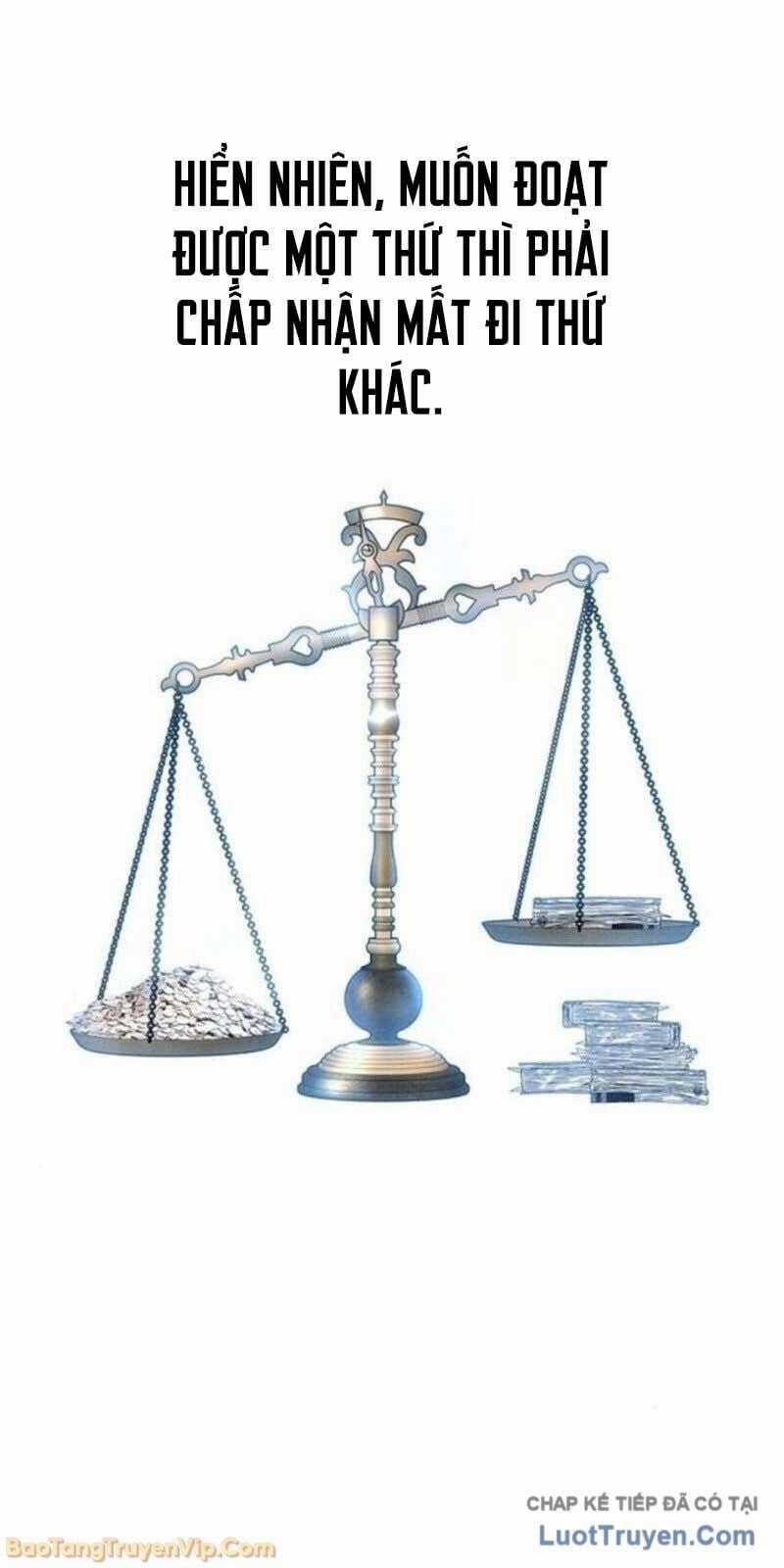 Thiên Trung Long Môn - Chapter 36 - Trang 48