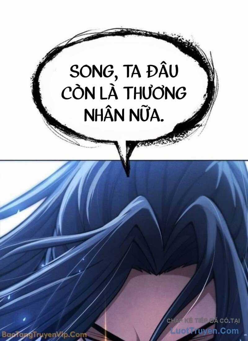 Thiên Trung Long Môn - Chapter 36 - Trang 49