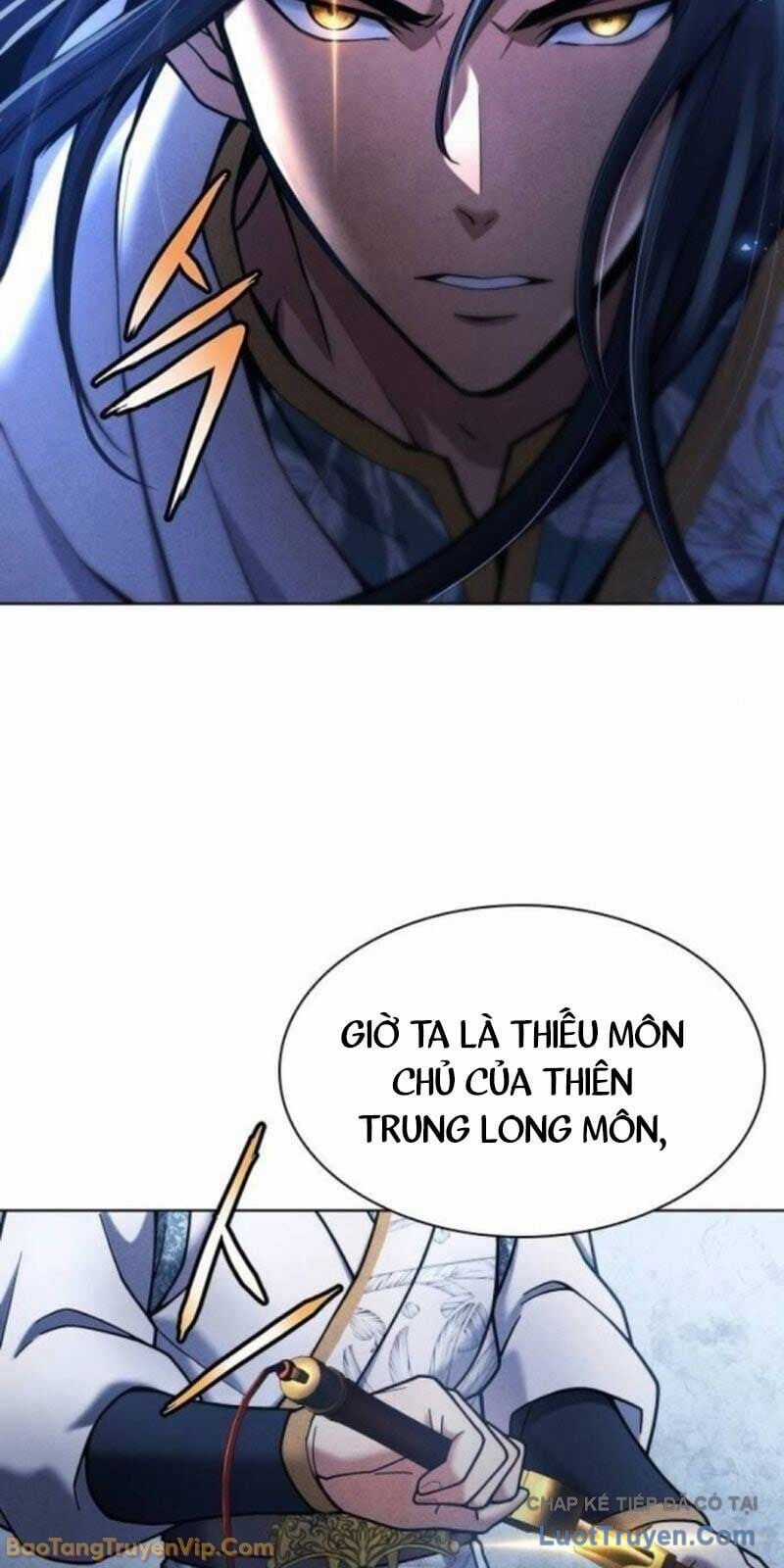 Thiên Trung Long Môn - Chapter 36 - Trang 50