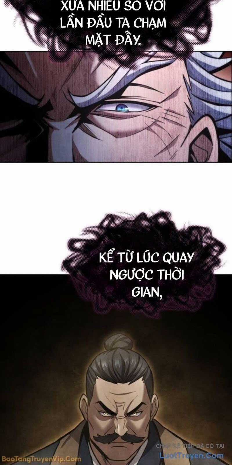 Thiên Trung Long Môn - Chapter 36 - Trang 6