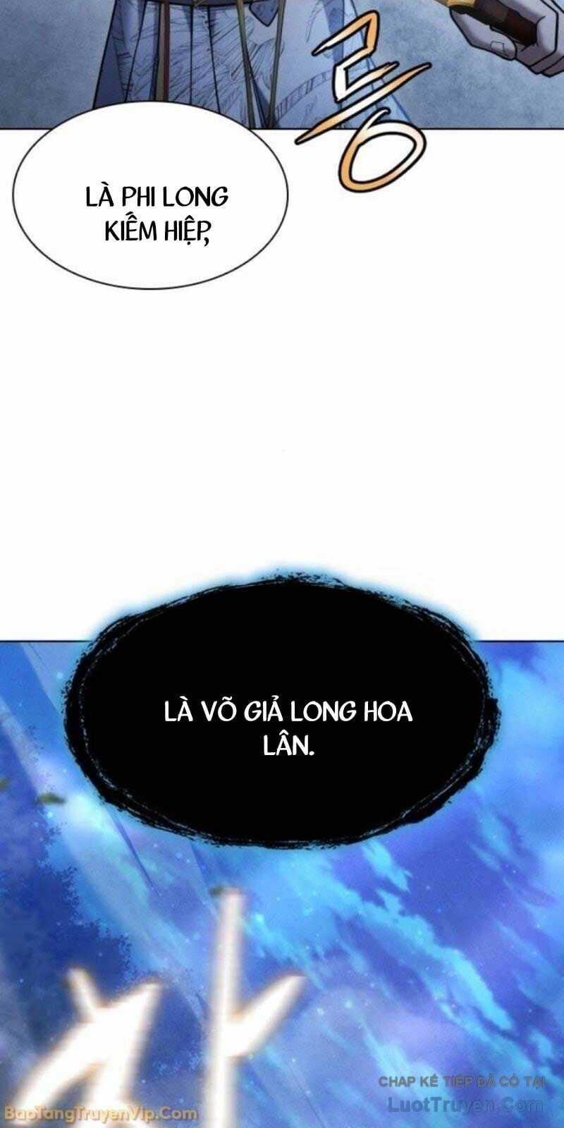 Thiên Trung Long Môn - Chapter 36 - Trang 51