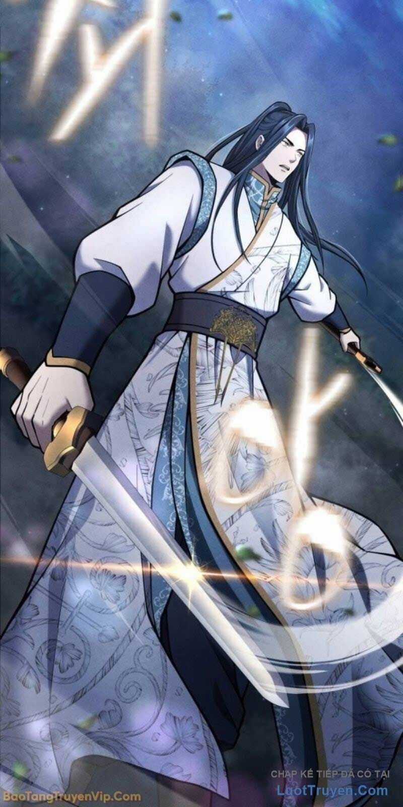 Thiên Trung Long Môn - Chapter 36 - Trang 52