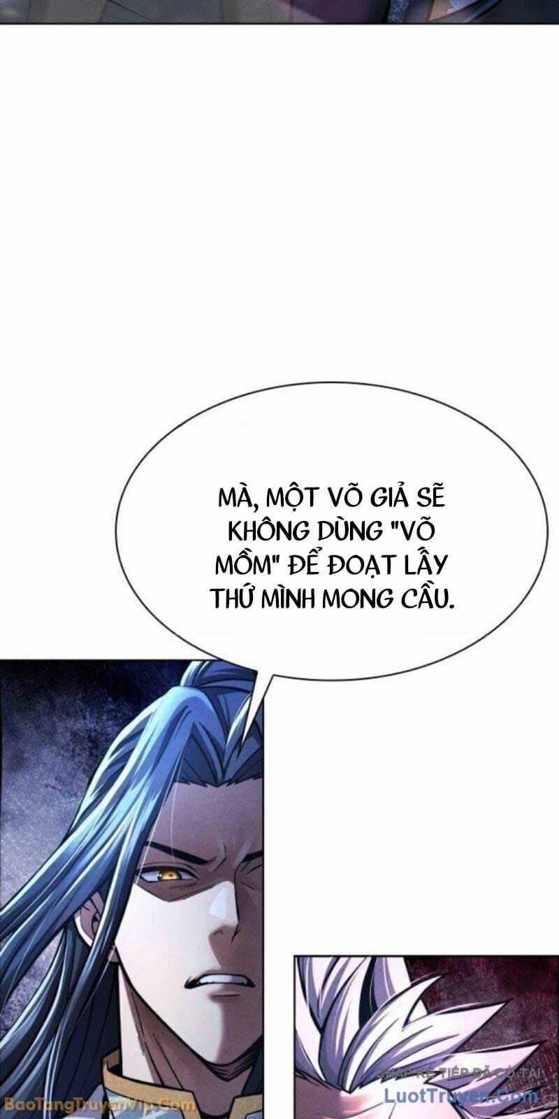 Thiên Trung Long Môn - Chapter 36 - Trang 53