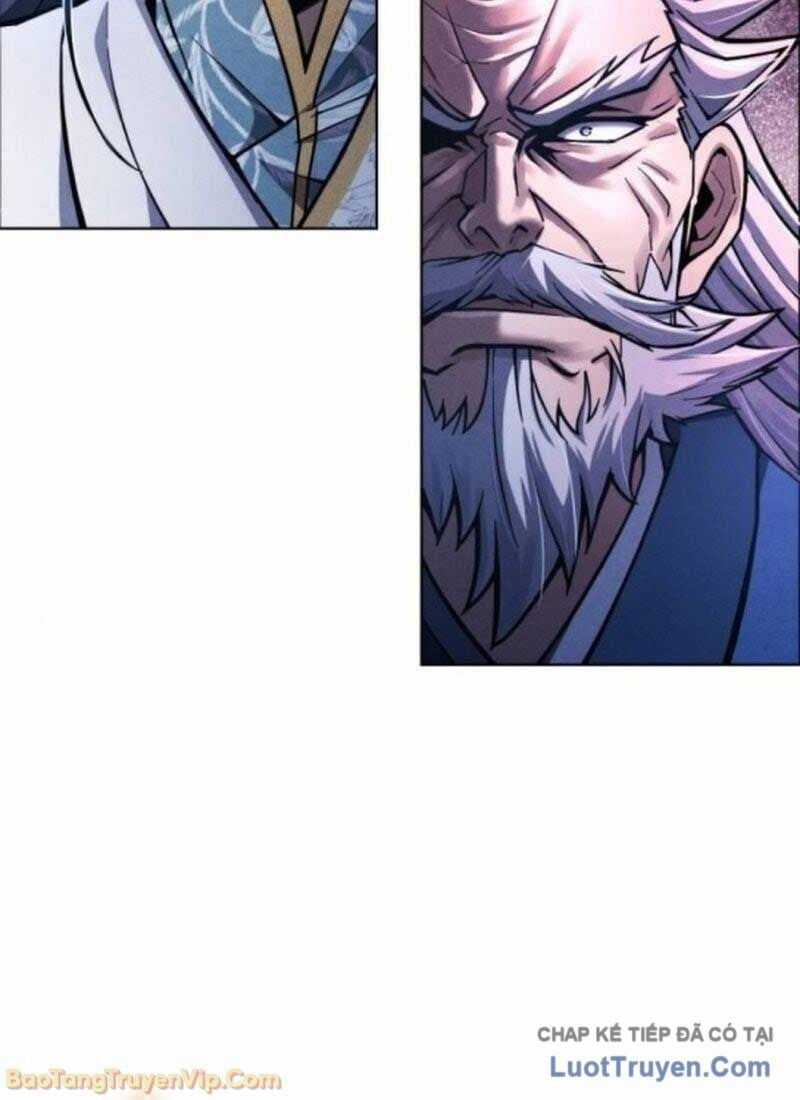 Thiên Trung Long Môn - Chapter 36 - Trang 54