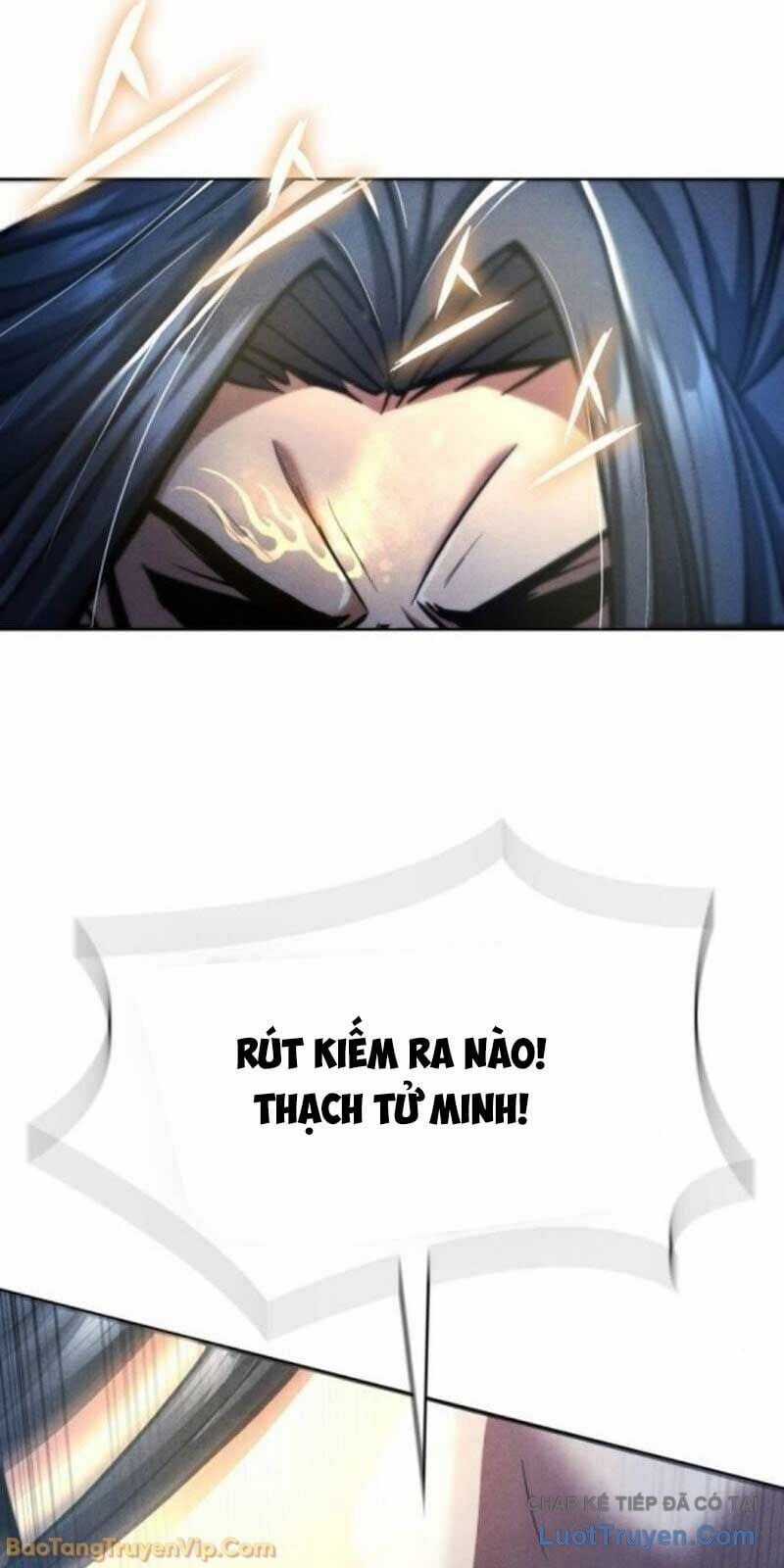 Thiên Trung Long Môn - Chapter 36 - Trang 55