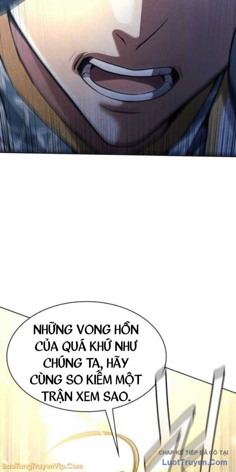 Thiên Trung Long Môn - Chapter 36 - Trang 56