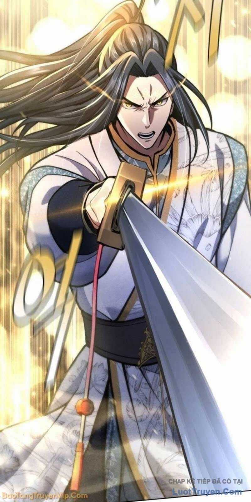 Thiên Trung Long Môn - Chapter 36 - Trang 57