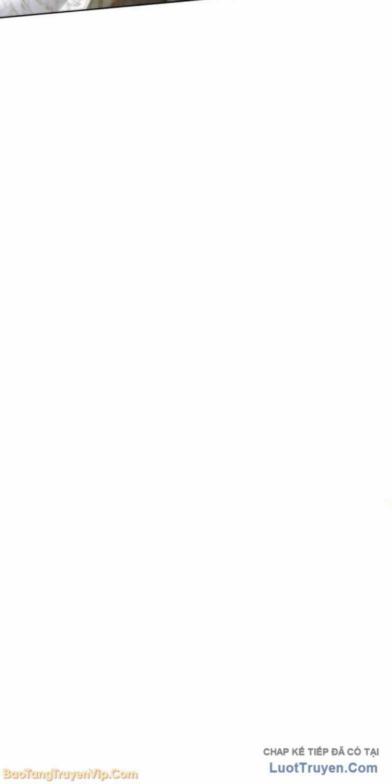 Thiên Trung Long Môn - Chapter 36 - Trang 58