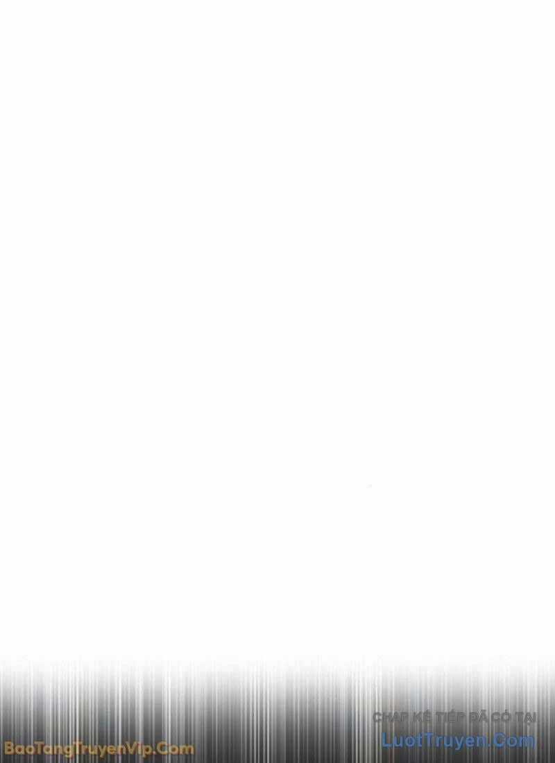 Thiên Trung Long Môn - Chapter 36 - Trang 59