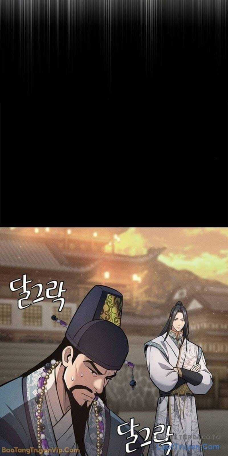 Thiên Trung Long Môn - Chapter 36 - Trang 60