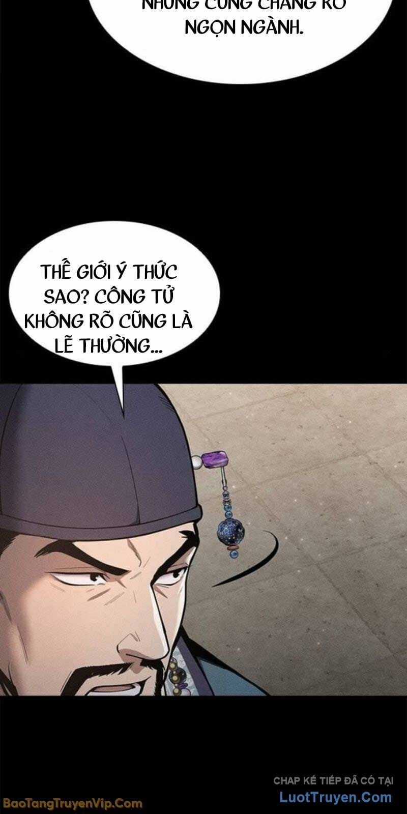 Thiên Trung Long Môn - Chapter 36 - Trang 62