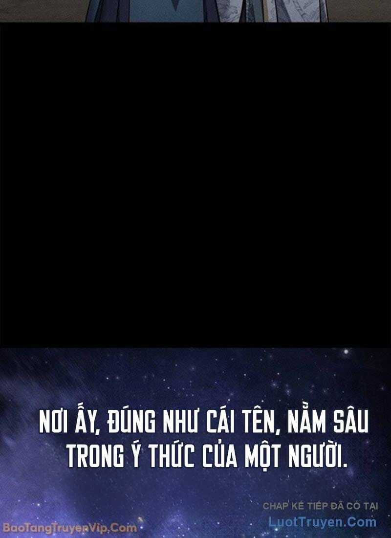 Thiên Trung Long Môn - Chapter 36 - Trang 64