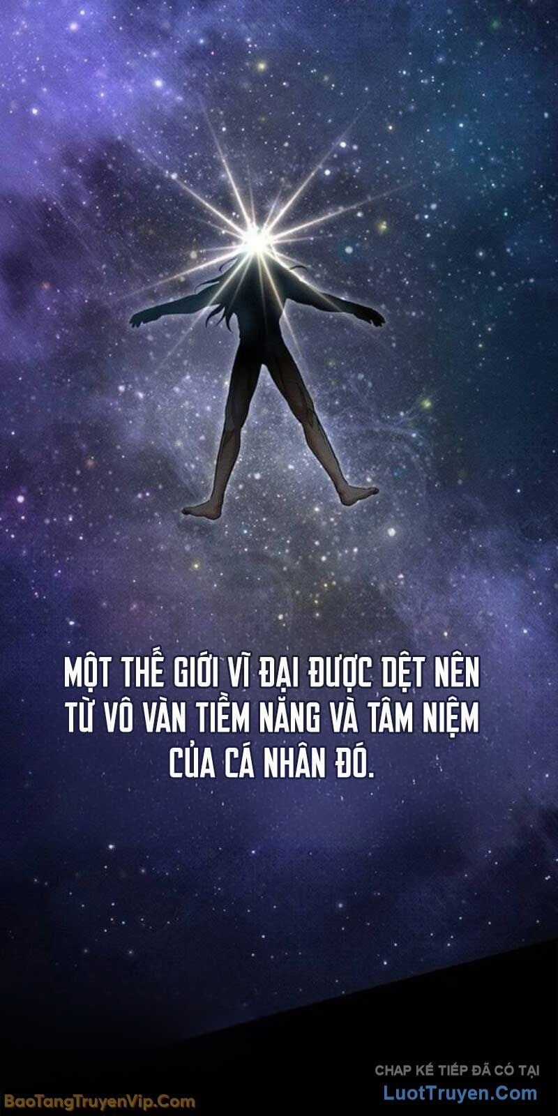 Thiên Trung Long Môn - Chapter 36 - Trang 65