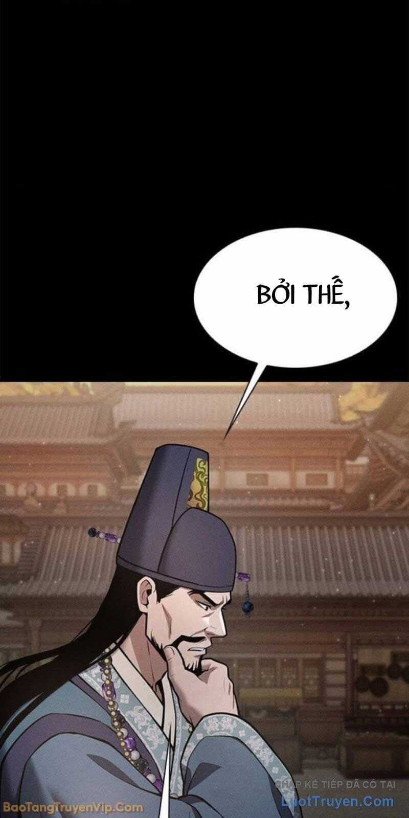 Thiên Trung Long Môn - Chapter 36 - Trang 66