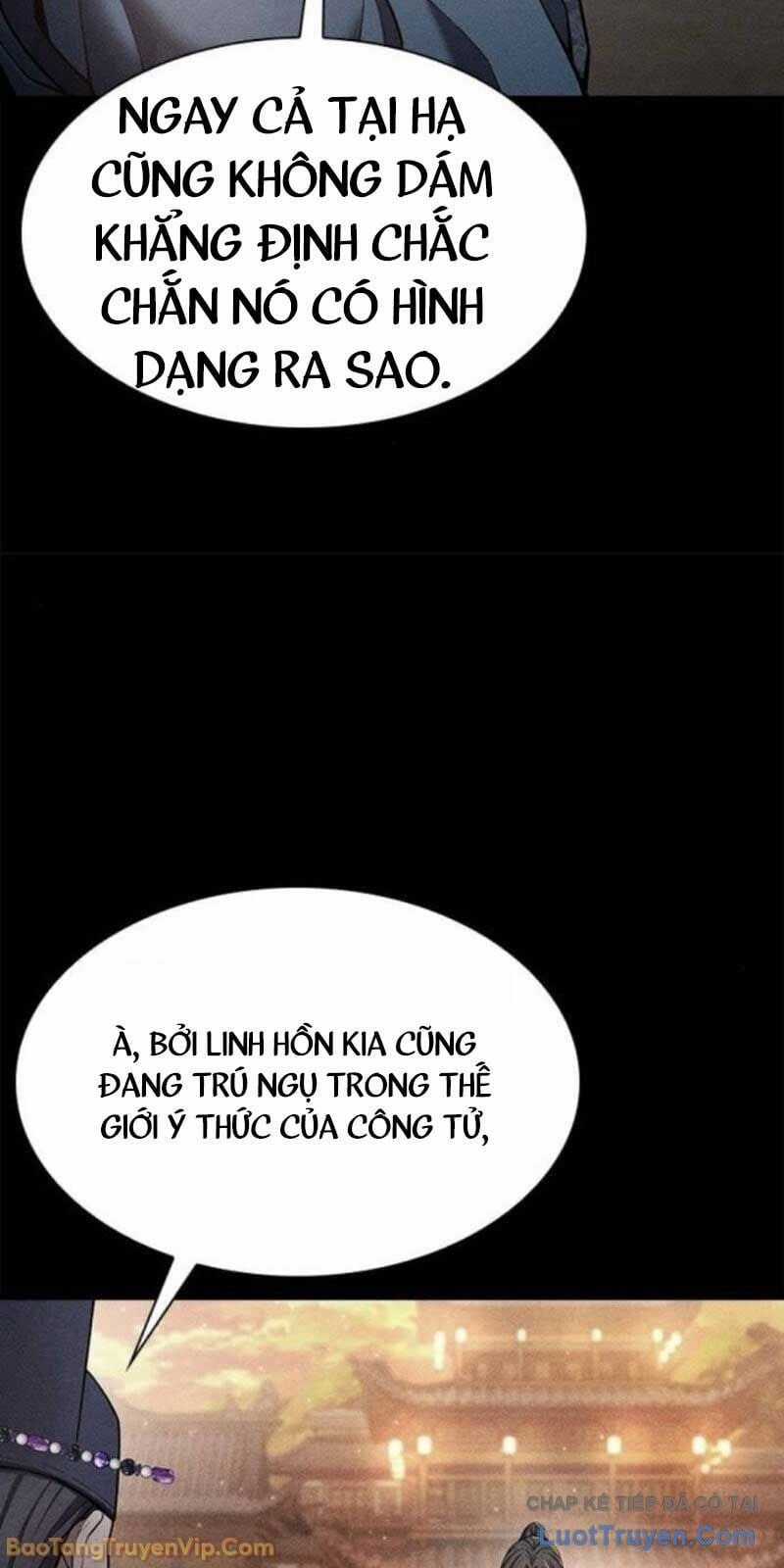 Thiên Trung Long Môn - Chapter 36 - Trang 67