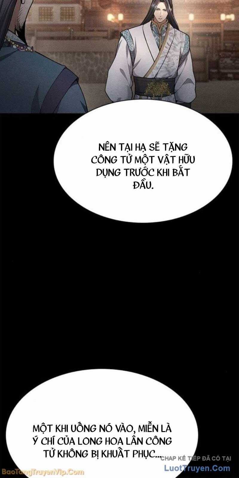 Thiên Trung Long Môn - Chapter 36 - Trang 68