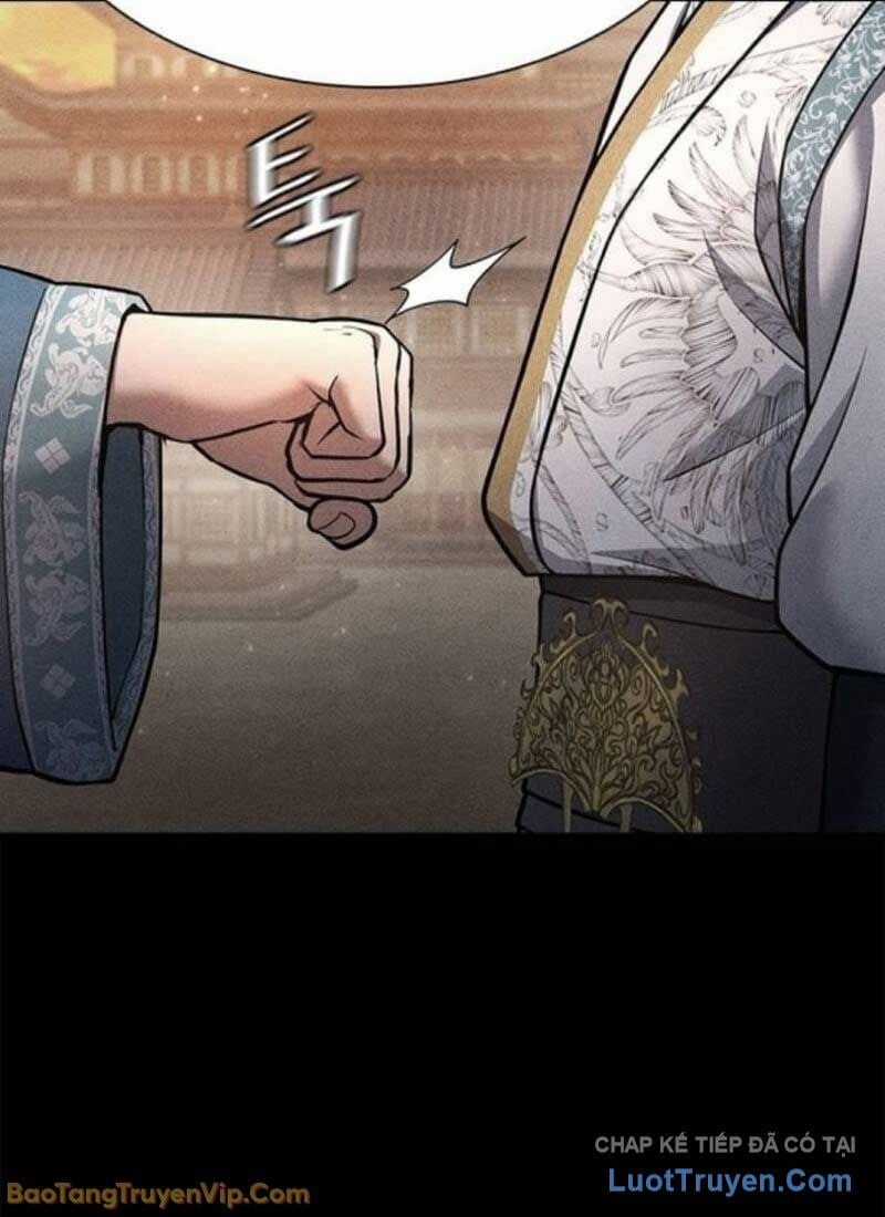 Thiên Trung Long Môn - Chapter 36 - Trang 69