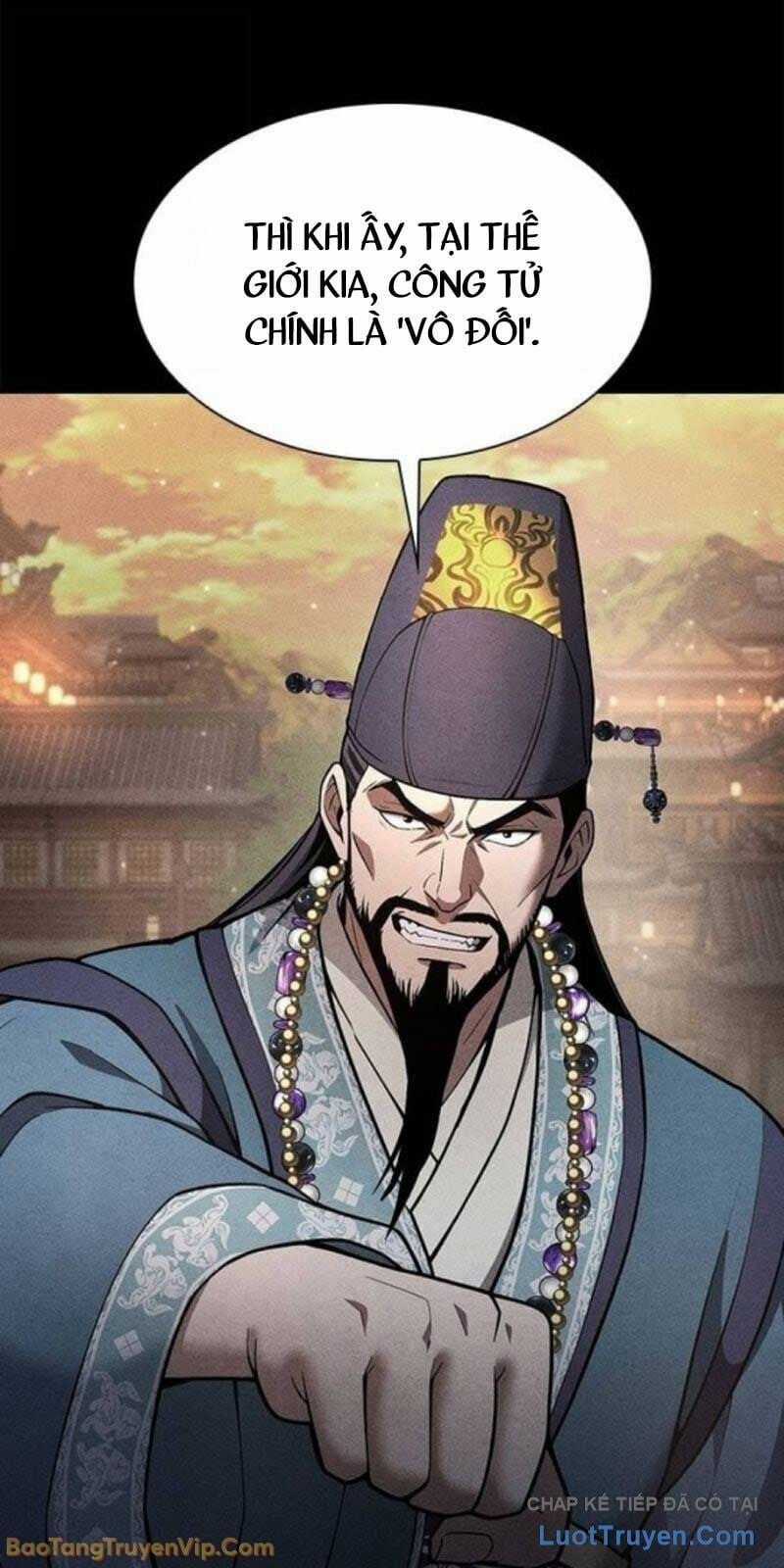 Thiên Trung Long Môn - Chapter 36 - Trang 70