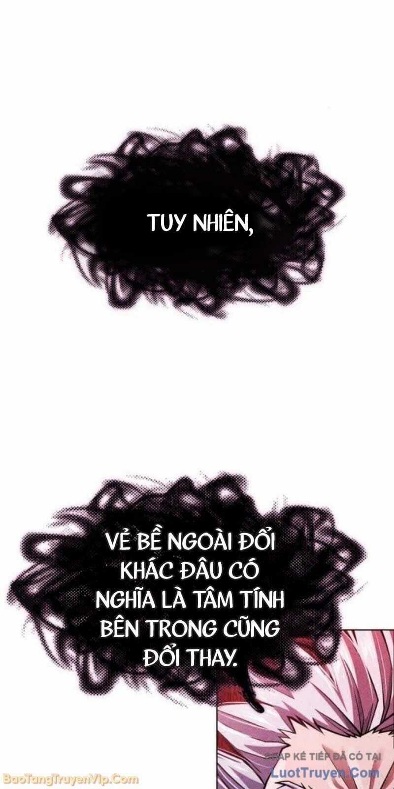 Thiên Trung Long Môn - Chapter 36 - Trang 8