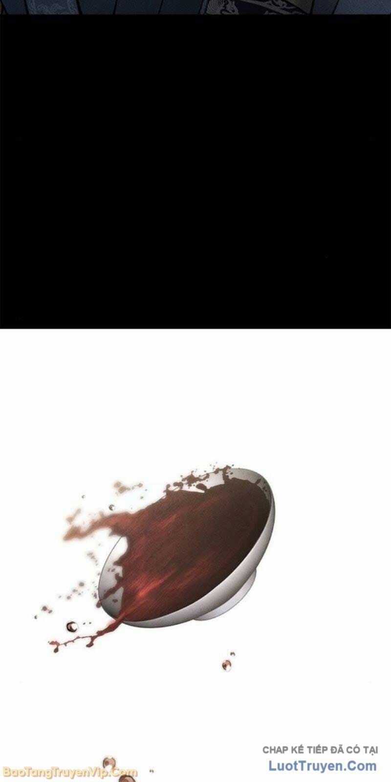 Thiên Trung Long Môn - Chapter 36 - Trang 71