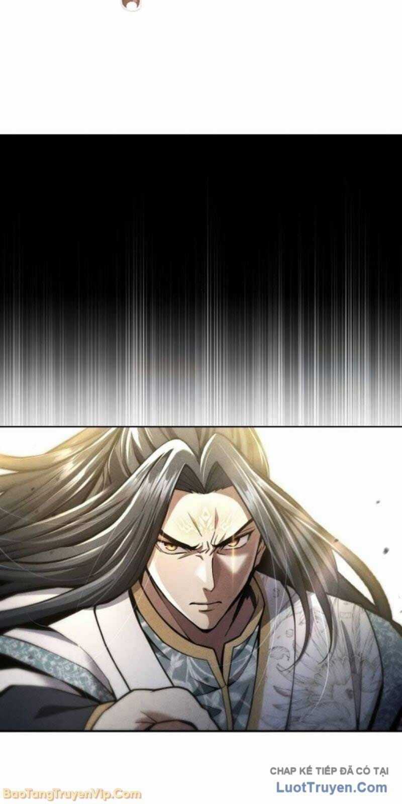 Thiên Trung Long Môn - Chapter 36 - Trang 72