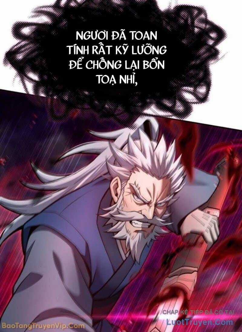 Thiên Trung Long Môn - Chapter 36 - Trang 74