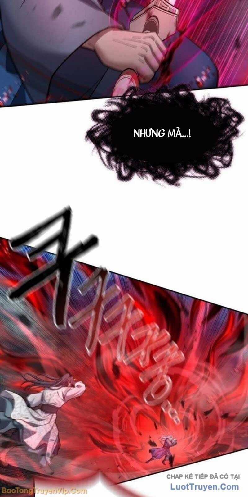 Thiên Trung Long Môn - Chapter 36 - Trang 75