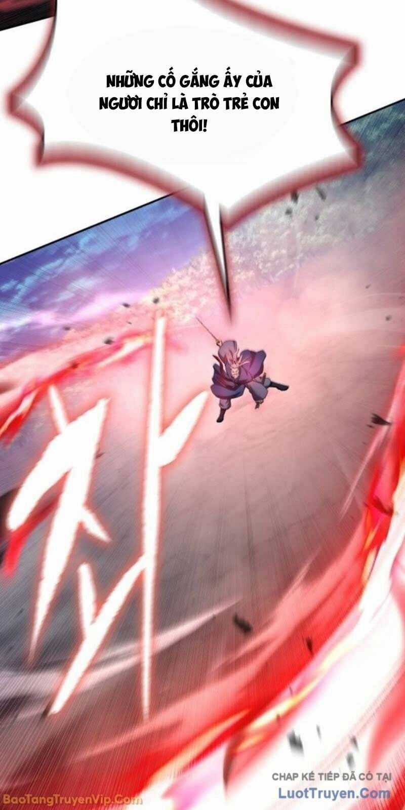 Thiên Trung Long Môn - Chapter 36 - Trang 76