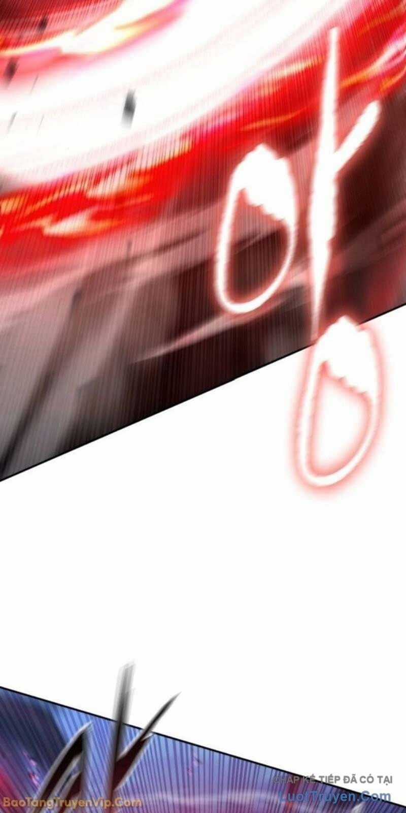 Thiên Trung Long Môn - Chapter 36 - Trang 77