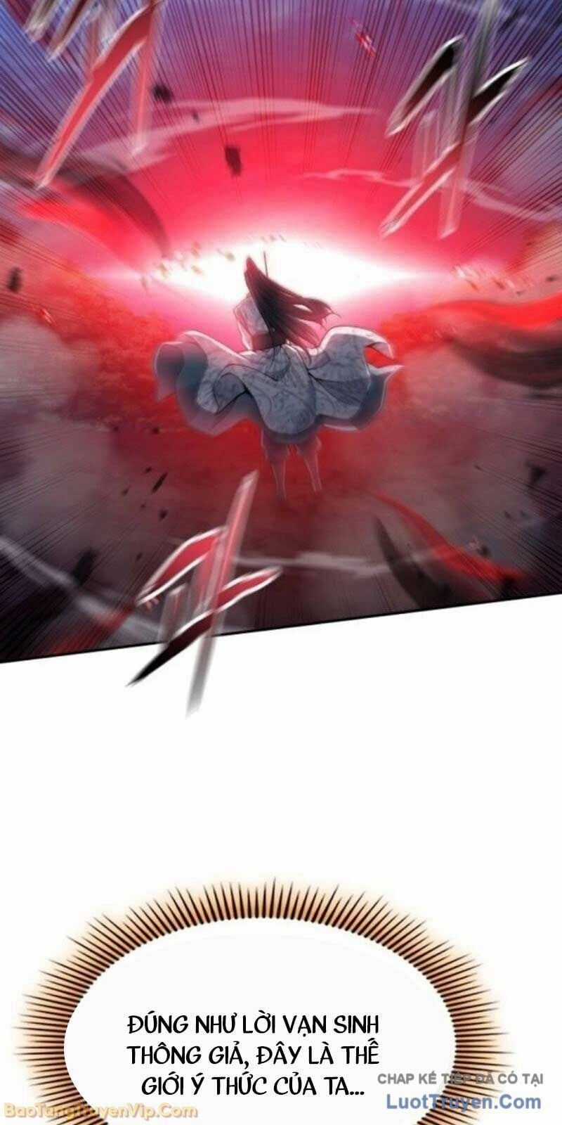 Thiên Trung Long Môn - Chapter 36 - Trang 78