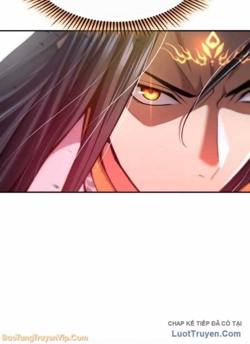 Thiên Trung Long Môn - Chapter 36 - Trang 79