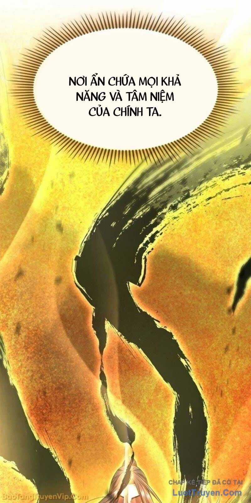 Thiên Trung Long Môn - Chapter 36 - Trang 80