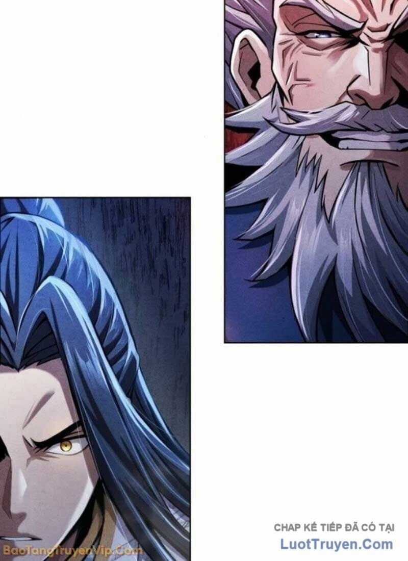 Thiên Trung Long Môn - Chapter 36 - Trang 9