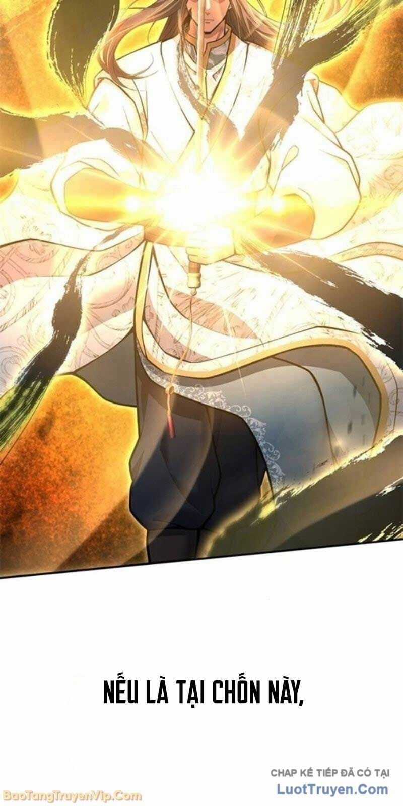 Thiên Trung Long Môn - Chapter 36 - Trang 81