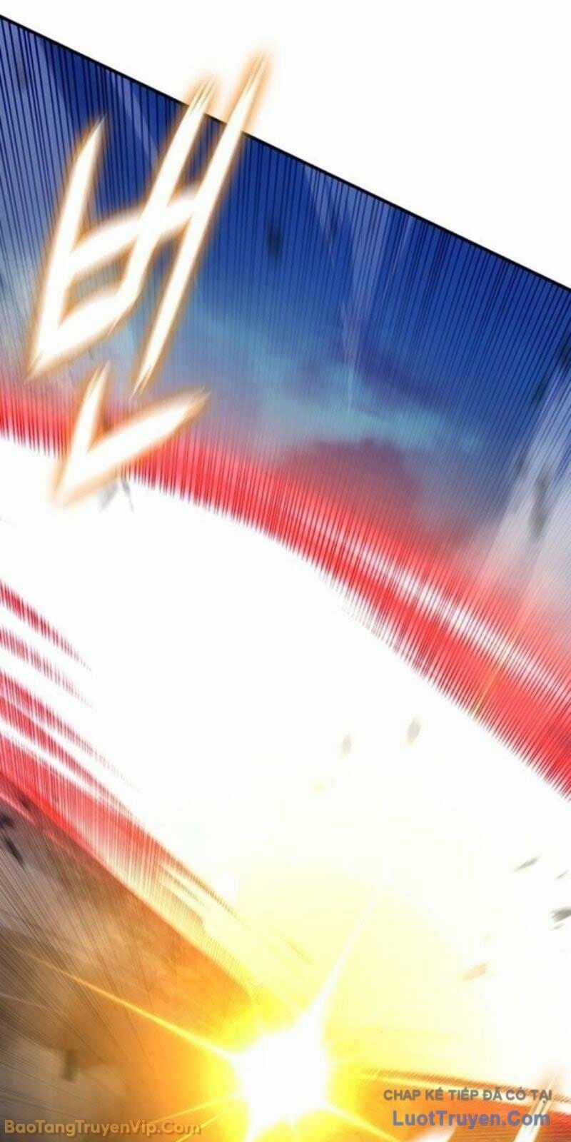 Thiên Trung Long Môn - Chapter 36 - Trang 82