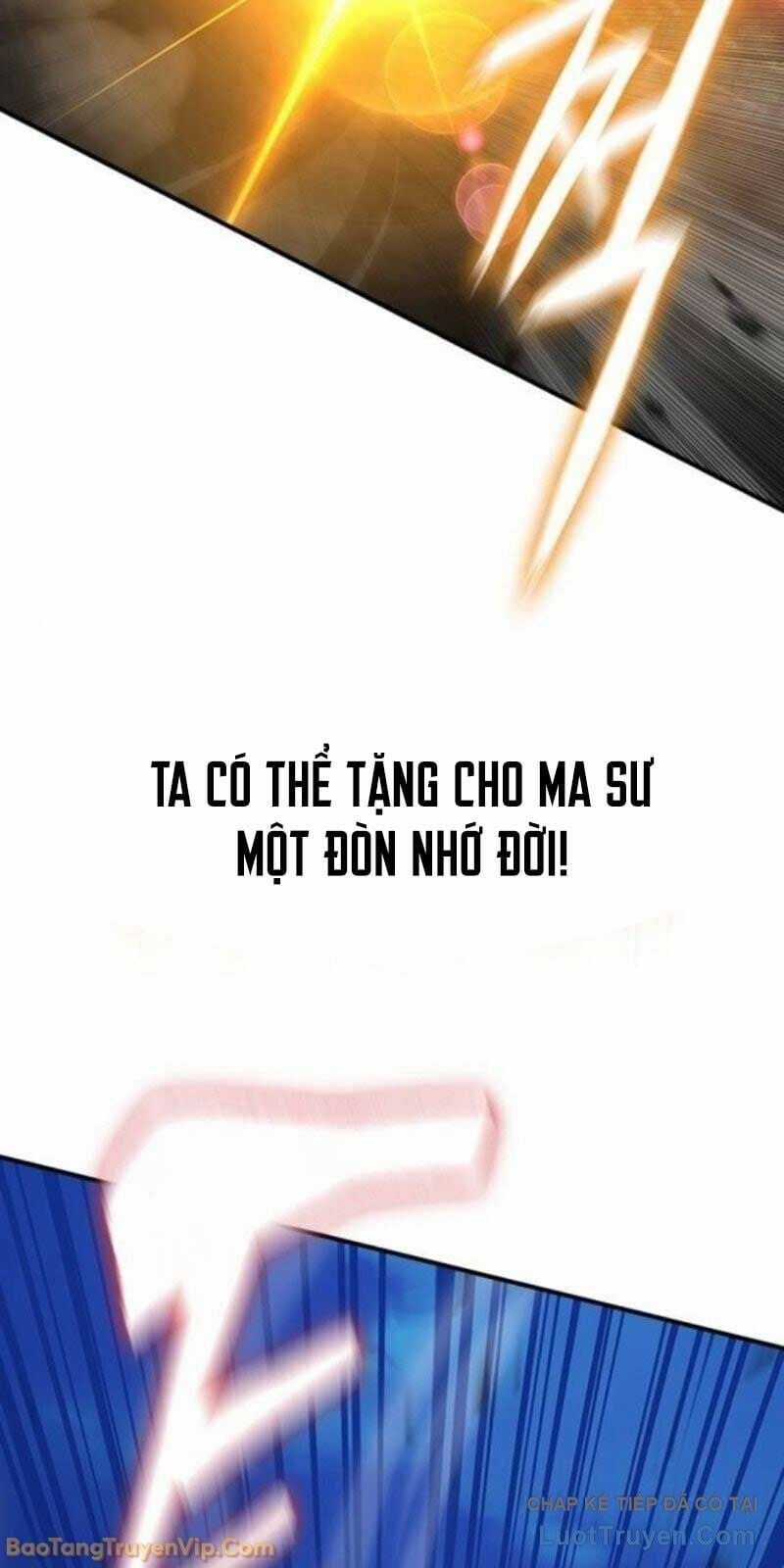 Thiên Trung Long Môn - Chapter 36 - Trang 83