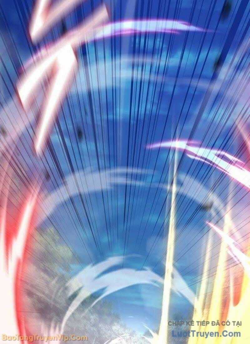 Thiên Trung Long Môn - Chapter 36 - Trang 84