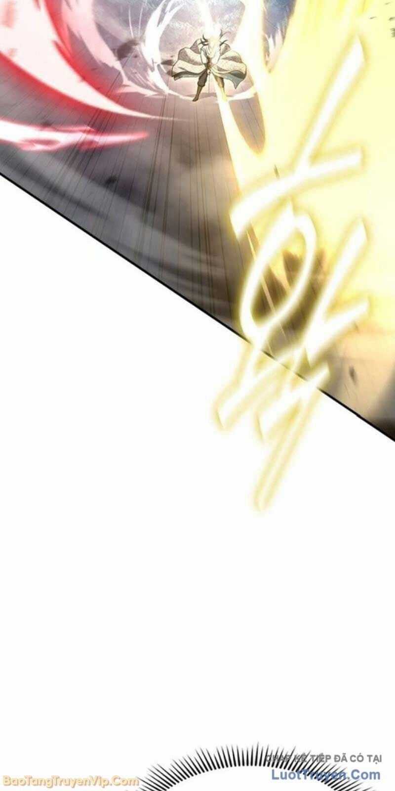 Thiên Trung Long Môn - Chapter 36 - Trang 85