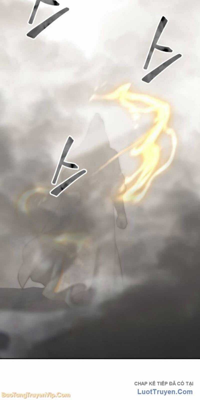 Thiên Trung Long Môn - Chapter 36 - Trang 87