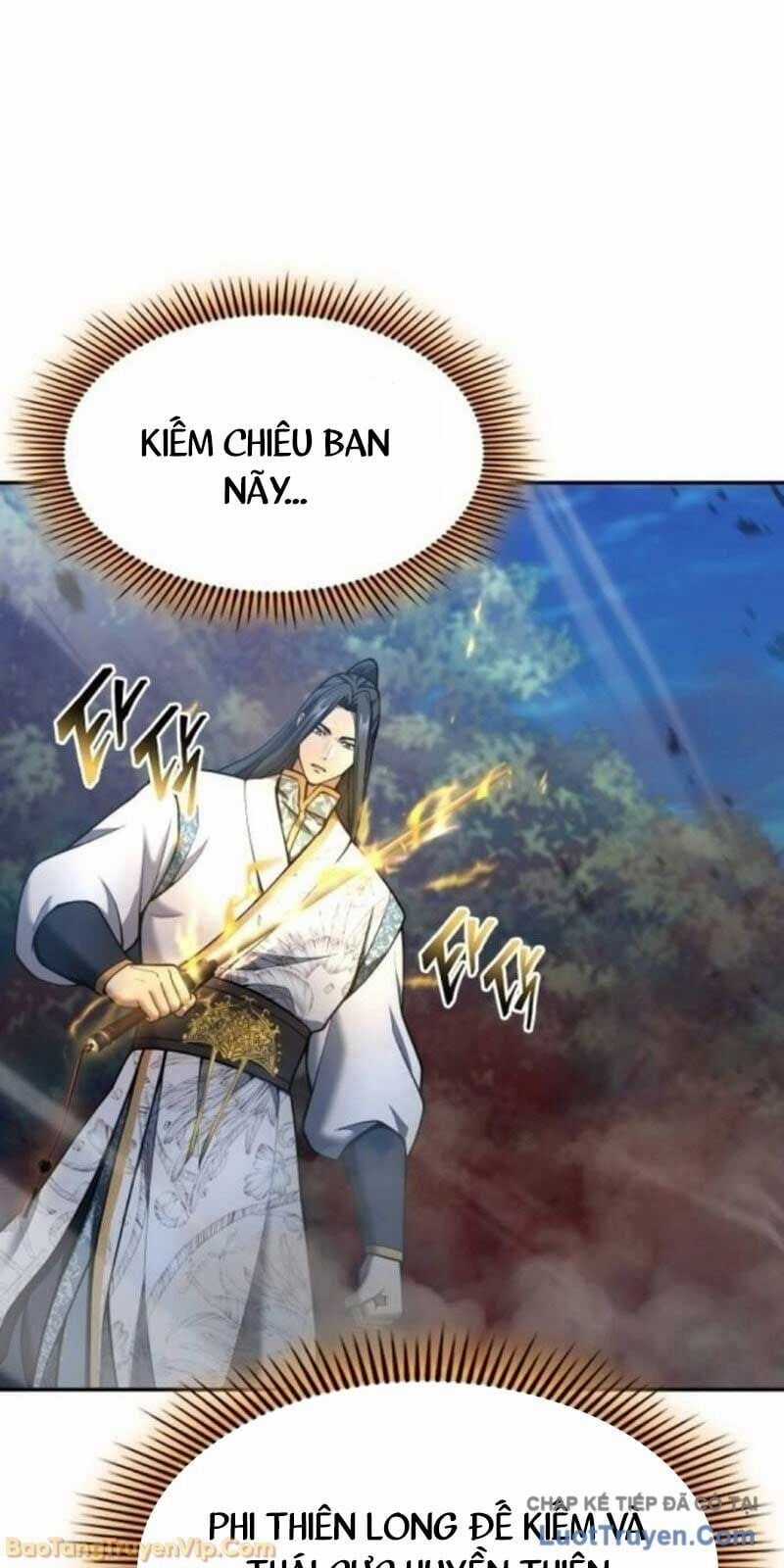 Thiên Trung Long Môn - Chapter 36 - Trang 88