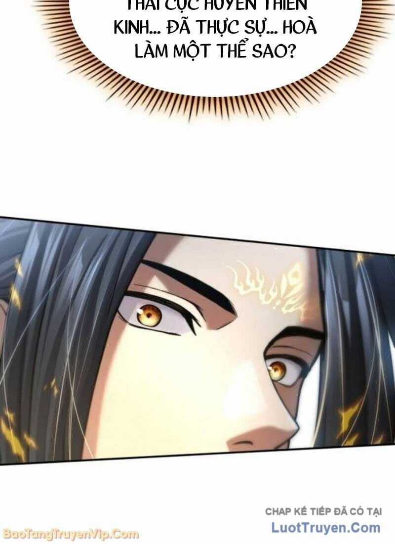 Thiên Trung Long Môn - Chapter 36 - Trang 89