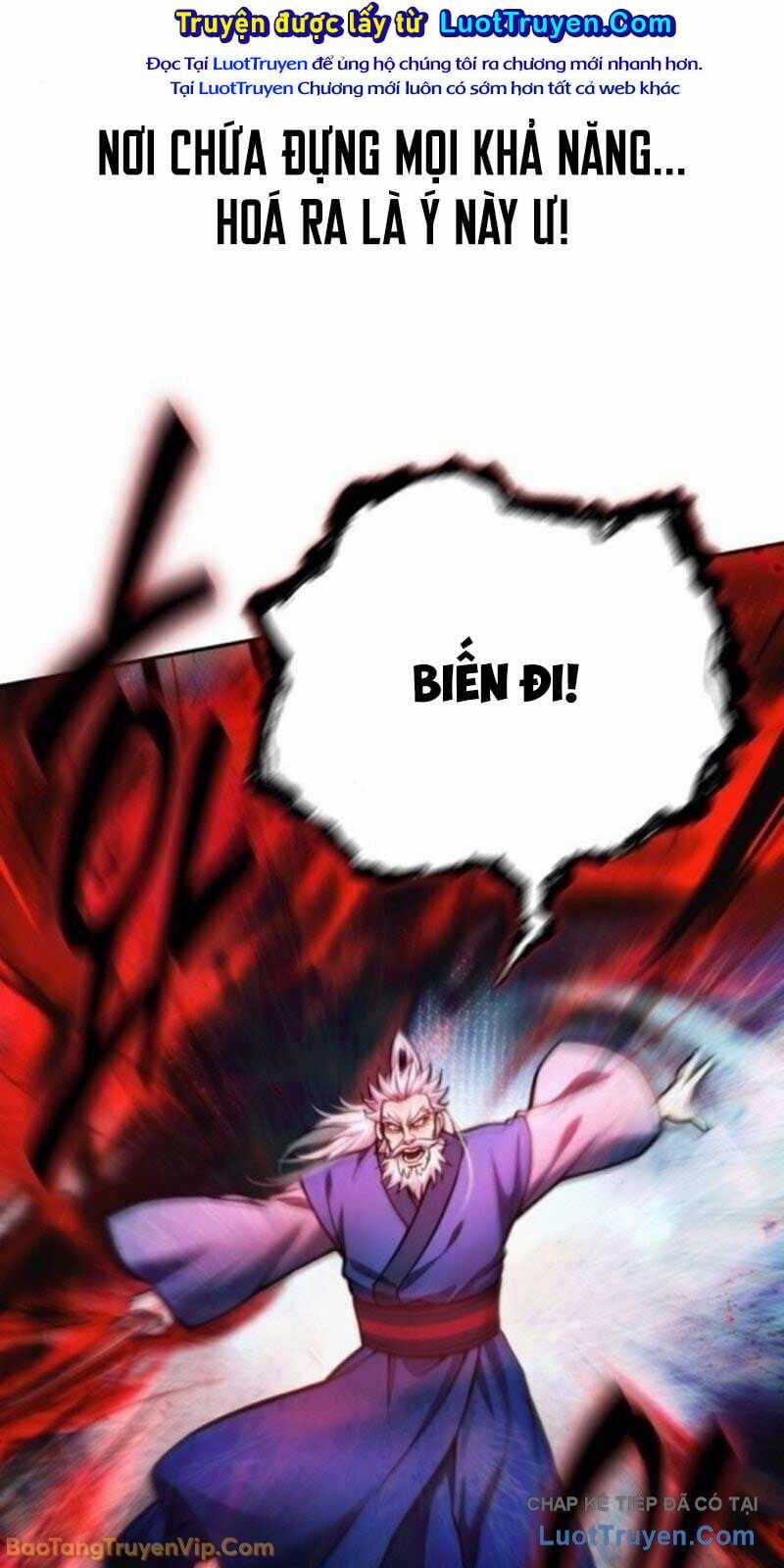 Thiên Trung Long Môn - Chapter 36 - Trang 90