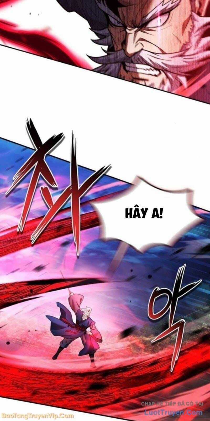 Thiên Trung Long Môn - Chapter 36 - Trang 92