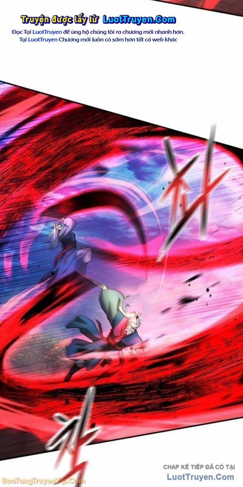 Thiên Trung Long Môn - Chapter 36 - Trang 93