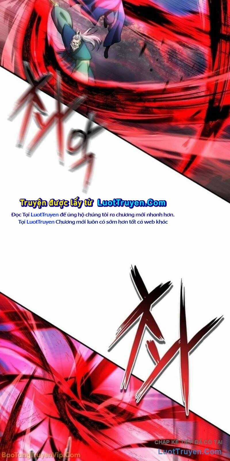 Thiên Trung Long Môn - Chapter 36 - Trang 95