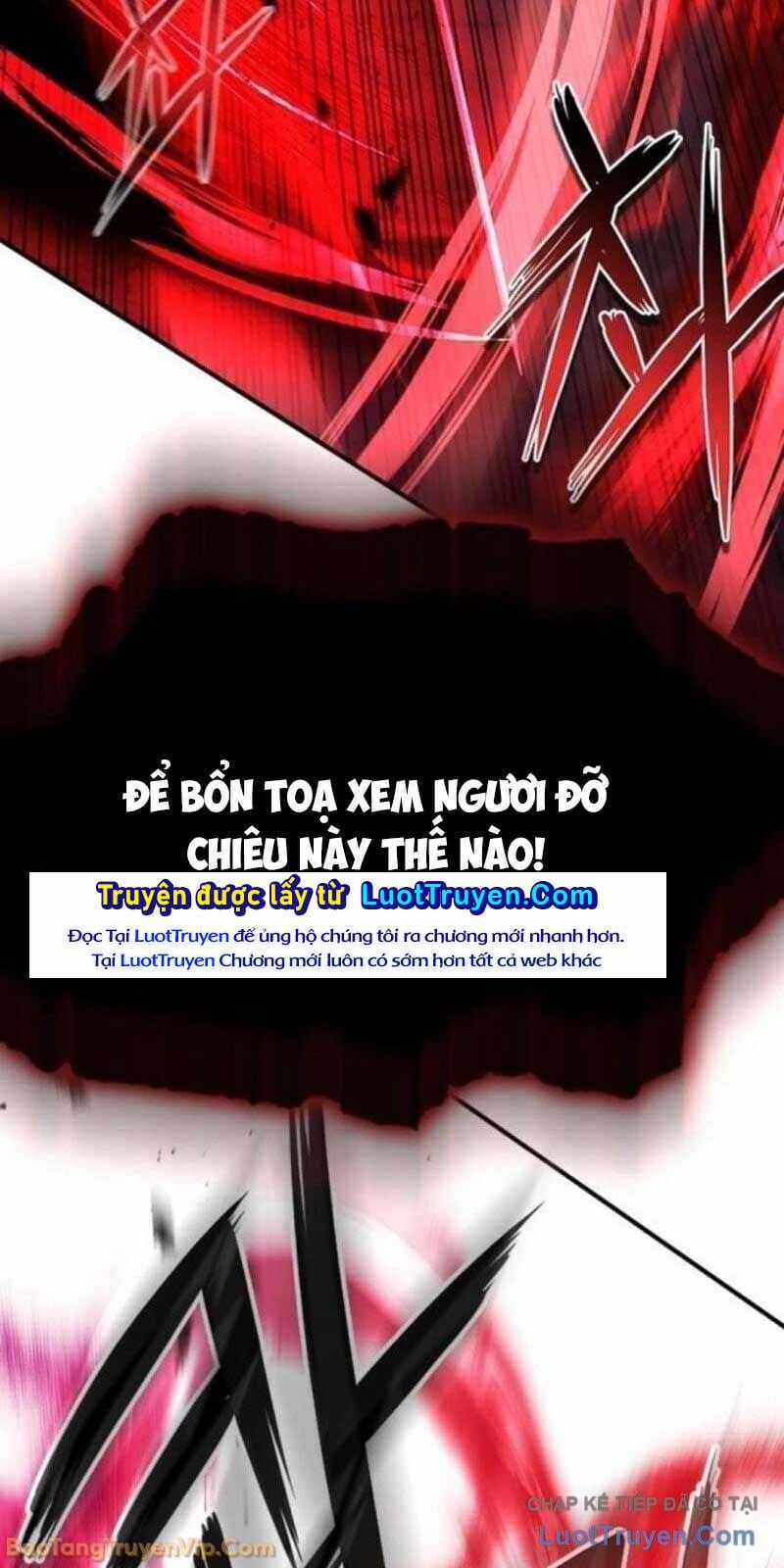 Thiên Trung Long Môn - Chapter 36 - Trang 97