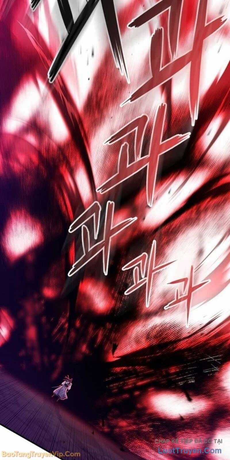 Thiên Trung Long Môn - Chapter 36 - Trang 98